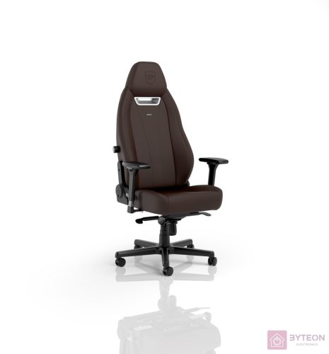 Gamer szék noblechairs LEGEND Java Edition PU Bőr