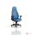 Gamer szék noblechairs ICON Fallout Nuka-Cola Quantum Edition