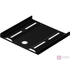 HDD/SSD beépítő keret Value 3.5 helyre - 2.5 HDD/SSD