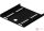 HDD/SSD beépítő keret Value 3.5 helyre - 2.5 HDD/SSD