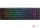 Billentyűzet Ducky ONE 3 Full Size MX Black RGB Premium ABS Magyar (HU) Fekete