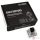 Billentyűzet kiegészítő Glorious Kailh Box Black Switch Lineáris Halk (120db)
