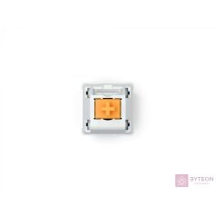 Billentyűzet kiegészítő Glorious Panda Switch (36db)