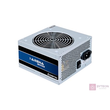 Chieftec iARENA 450W [ 85+ ] - OEM