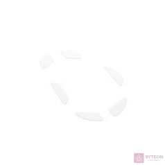 Egér kiegészítő Glorious Model I G-Skate