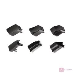 Egér kiegészítő Glorious Model I Cseregomb Szett