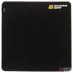 Egérpad Endgame Gear MPX-390 Cordura Black
