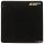 Egérpad Endgame Gear MPX-390 Cordura Black