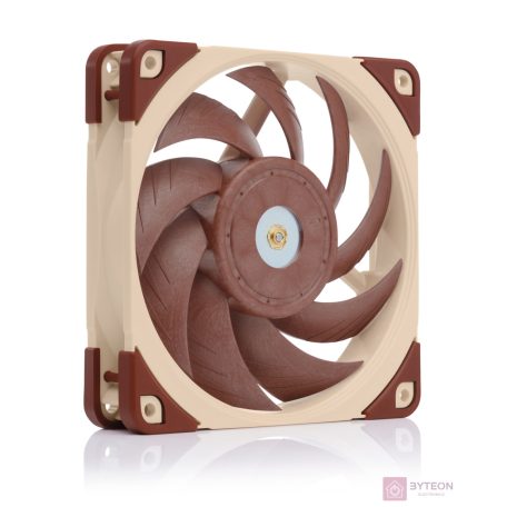 Ventilátor Noctua NF-A12x25 5V PWM 12cm