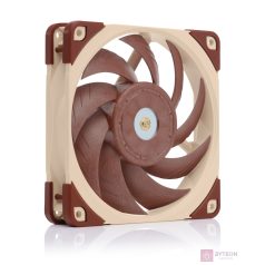 Ventilátor Noctua NF-A12x25 FLX 12cm