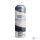 Tisztitószer 100% Alkohol Spray 500ml