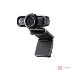 Webkamera Aukey LM3 1920x1080 USB 2.0 Autófókusz