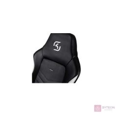   Gamer Szék alkatrész noblechairs HERO SK Gaming Edition háttámla