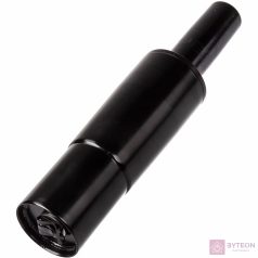 Gamer Szék alkatrész noblechairs Gázteleszkóp Class 4