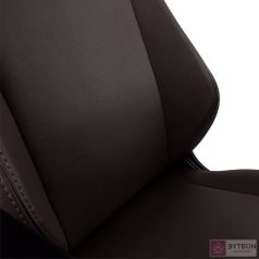   Gamer Szék alkatrész noblechairs HERO Java Edition háttámla