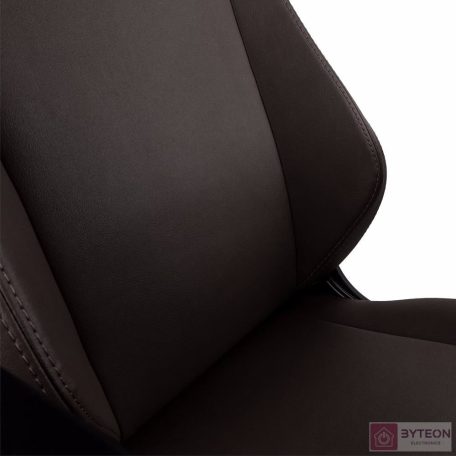 Gamer Szék alkatrész noblechairs HERO Java Edition háttámla