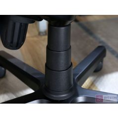   Gamer Szék alkatrész noblechairs EPIC  / ICON / HERO teleszkóp takaró