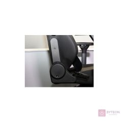  Gamer Szék alkatrész noblechairs EPIC  / ICON / HERO felső oldaltakaró