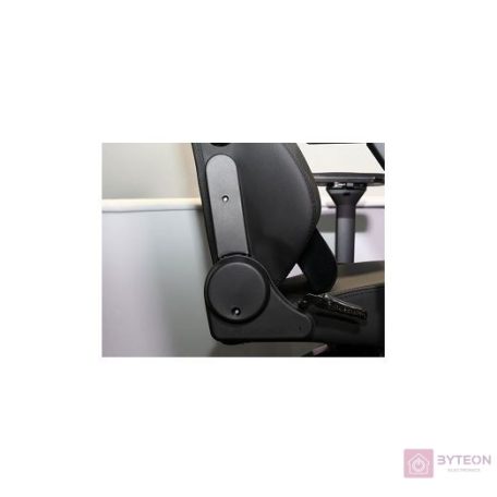 Gamer Szék alkatrész noblechairs EPIC  / ICON / HERO felső oldaltakaró