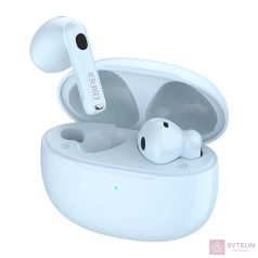 Edifier W220T TWS Vezeték nélküli fülhallgató (kék) 