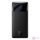 Powerbank Baseus Bipow 30000mAh,15W (fekete)