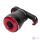 Rockbros TL907Q50 Bicycle Light