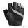 Rockbros S247-XL Cycling Gloves Size: XL
