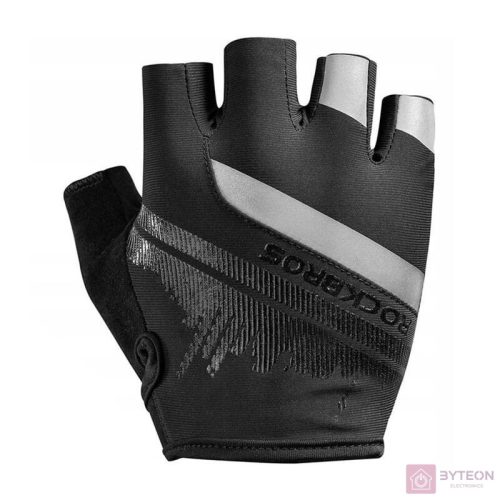 Rockbros S247-XL Cycling Gloves Size: XL
