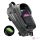 Rockbros B68 Bicycle Bag