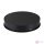 Puluz 30cm USB Electric Rotating Turntable Display Black