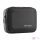 PGYTECH DJI AVATA Carrying Case