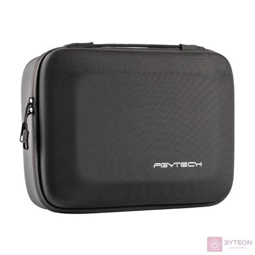 PGYTECH DJI AVATA Carrying Case