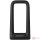 Rockbros RKS626-BK Bicycle Lock