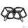 Rockbros K203-BK Bicycle Pedal