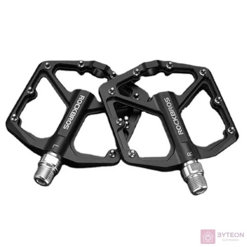 Rockbros K203-BK Bicycle Pedal