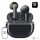 Soundpeats Air 3 Deluxe TWS fülhallgató (black)