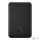 Powerbank Baseus Magnetic Mini 10000mAh 20W (black)