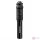 Rockbros 810PCS-HP Mini Bike Pump