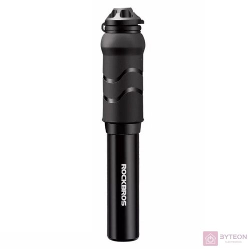Rockbros 810PCS-HP Mini Bike Pump