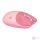 Wireless mouse MOFII M3AG (Pink)