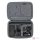 Sunnylife Case for DJI Osmo Action 3 Adventure Combo