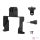 Sunnylife Adapter Mount for DJI Avata (AT-GZ512)
