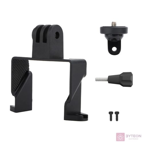 Sunnylife Adapter Mount for DJI Avata (AT-GZ512)
