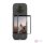 Sunnylife Curved Screen Tempered Film for Insta360 X3