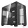 Darkflash C285 Computer case (Black)