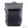 PGYTECH OneGo Air Backpack 25L (obsydian black)