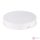 Puluz 30cm USB Electric Rotating Turntable Display White