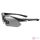 Rockbros 10143 photochromic cycling glasses
