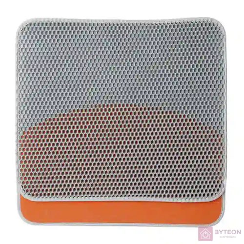 Petkit alom tiszta pad