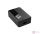 Desktop charger LDNIO GaN A4809C 100W